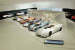 Porsche 917 40 Years Anniversary 2009 года
